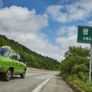 택시운전사 이미지