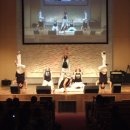 (주)은광 이미지