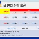 (주)토크서비스
