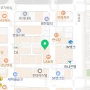 이우수산 이미지