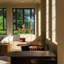 도자기공방숲 이미지