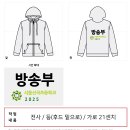 선곡초등학교 이미지