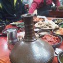 만재호 이미지