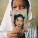 염산5일시장 이미지