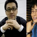양이사 이미지