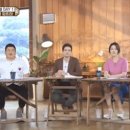 다니엘의친구 이미지