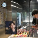 개성있는 배우 만들기
