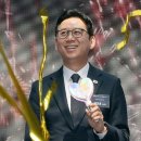 주식회사 대하정보기술 허핑턴포스트 코리아