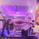 이지휘트니스 이미지