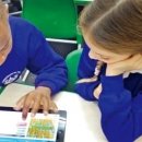 한경컴퓨터 이미지