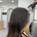 제이엠헤어 네이버블로그