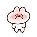 화과당 이미지