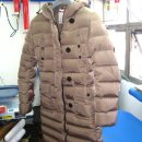 거성세탁소 이미지