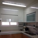 범계마을효성 이미지