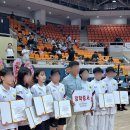 경희대 길라잡이 태권도장 이미지