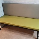 대로약국 이미지