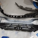 태연모터스 이미지