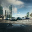 차세대정비센터 | BMW X5 풀체인지 공개! 전기차부터 수소차까지 품은 5세대 X5