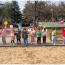 잘자람어린이집 이미지