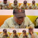 할매왕족발&치킨 이미지