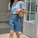 더하프#2 이미지