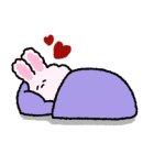 다나 호텔 이미지