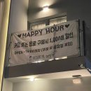 디저트39창원귀산점 이미지