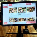 팔마체육관 | 순천 연향동맛집 팔마체육관맛집 인정 이순임김치찌개 묵은지 깊은맛 후기