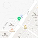 권오길손국수본점 | 🍜 인천 서구 국수 맛집, 권오길손국수 본점 방문 후기