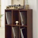 퍼니처 253 이미지