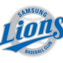 삼성1-113 이미지