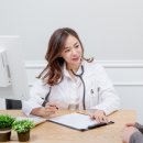 두원현대서비스 이미지