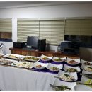 (주)진명 이미지