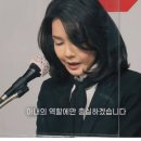 김건희 사진이 너무 많다는 지적에 대통렁실 "이게 국격" 소명 이미지