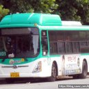 경원여객자동차(주)본오동차고지 | (경기 안산 / 시내) 경원여객자동차(주) 101번 Hyundai LF New Super Aero City F/L CNG
