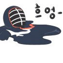 서울숲성림검도관 이미지
