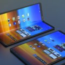 우신약품 이미지