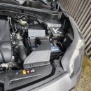 천하셀프세차장 | 스포티지 차량 프리미엄세차 + 프리미엄왁스 작업 후기 입니다