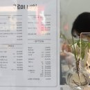 구르미네일 이미지