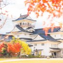 향토박물관 안내소 이미지