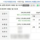 문소장공인중개사사무소 이미지