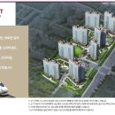 지상여성경로당 이미지