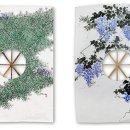 한국화(실용) 이미지