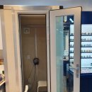 오즈안경보청기 이미지