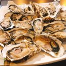 석화미용실 이미지