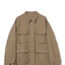 리오써플라이 이미지