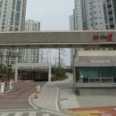 물빛세탁 이미지