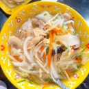 편의방만두집 이미지