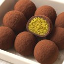 예전29-17 농로 | 일본 워홀 29살 여성의 워킹홀리데이 비자 1트 합격 후기 (스펙, 이유서, 계획서 공유)