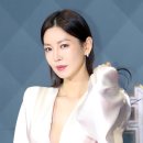 김소연헤어 이미지